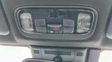 Toyota Yaris Cross 1.5 Hybrid Design 5dr CVT Hybrid Estate